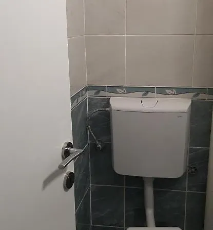 Apartman Popovic 3* Kragujevac